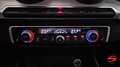 Audi Q2 35 TDi 150cv Sport LED-NAVI MMi-CRUISE-CERCHI 18" Negro - thumbnail 33