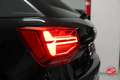 Audi Q2 35 TDi 150cv Sport LED-NAVI MMi-CRUISE-CERCHI 18" Negro - thumbnail 7