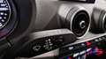 Audi Q2 35 TDi 150cv Sport LED-NAVI MMi-CRUISE-CERCHI 18" Noir - thumbnail 31