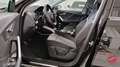 Audi Q2 35 TDi 150cv Sport LED-NAVI MMi-CRUISE-CERCHI 18" Negro - thumbnail 9