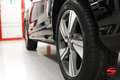 Audi Q2 35 TDi 150cv Sport LED-NAVI MMi-CRUISE-CERCHI 18" Negro - thumbnail 19