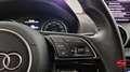 Audi Q2 35 TDi 150cv Sport LED-NAVI MMi-CRUISE-CERCHI 18" Zwart - thumbnail 30