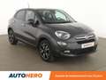 Fiat 500X 1.4 MultiAir Club 4x2 Gris - thumbnail 8