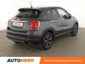 Fiat 500X 1.4 MultiAir Club 4x2 Gris - thumbnail 6