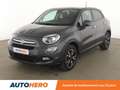 Fiat 500X 1.4 MultiAir Club 4x2 Gris - thumbnail 1