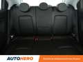 Fiat 500X 1.4 MultiAir Club 4x2 Gris - thumbnail 15