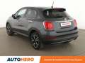 Fiat 500X 1.4 MultiAir Club 4x2 Gris - thumbnail 4