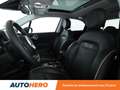 Fiat 500X 1.4 MultiAir Club 4x2 Gris - thumbnail 10
