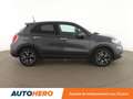 Fiat 500X 1.4 MultiAir Club 4x2 Gris - thumbnail 7