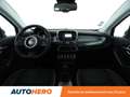 Fiat 500X 1.4 MultiAir Club 4x2 Gris - thumbnail 12