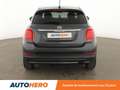 Fiat 500X 1.4 MultiAir Club 4x2 Gris - thumbnail 5