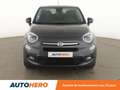 Fiat 500X 1.4 MultiAir Club 4x2 Gris - thumbnail 9