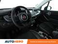 Fiat 500X 1.4 MultiAir Club 4x2 Gris - thumbnail 11