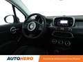 Fiat 500X 1.4 MultiAir Club 4x2 Gris - thumbnail 13