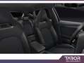 CUPRA Formentor 1.5 eTSI 150 DSG Matrix DesignP Noir - thumbnail 5