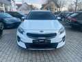 Kia XCeed 1.0 T-GDI OPF Bianco - thumbnail 1