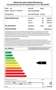 Kia XCeed 1.0 T-GDI OPF Blanc - thumbnail 15