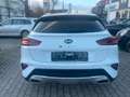 Kia XCeed 1.0 T-GDI OPF Blanco - thumbnail 6