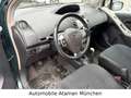 Toyota Yaris Sol 1.0 / Klima / 5-türig / wenig km Grün - thumbnail 17