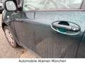 Toyota Yaris Sol 1.0 / Klima / 5-türig / wenig km Grün - thumbnail 11