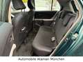 Toyota Yaris Sol 1.0 / Klima / 5-türig / wenig km Grün - thumbnail 16