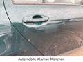 Toyota Yaris Sol 1.0 / Klima / 5-türig / wenig km Grün - thumbnail 6