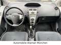 Toyota Yaris Sol 1.0 / Klima / 5-türig / wenig km Grün - thumbnail 18