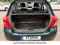 Toyota Yaris Sol 1.0 / Klima / 5-türig / wenig km Grün - thumbnail 12