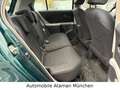Toyota Yaris Sol 1.0 / Klima / 5-türig / wenig km Grün - thumbnail 15
