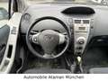 Toyota Yaris Sol 1.0 / Klima / 5-türig / wenig km Grün - thumbnail 19