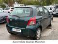 Toyota Yaris Sol 1.0 / Klima / 5-türig / wenig km Grün - thumbnail 8