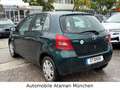 Toyota Yaris Sol 1.0 / Klima / 5-türig / wenig km Grün - thumbnail 9