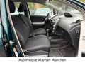 Toyota Yaris Sol 1.0 / Klima / 5-türig / wenig km Grün - thumbnail 13