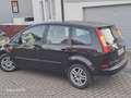 Ford Focus C-Max Focus C-MAX 1.8 Futura Czarny - thumbnail 1