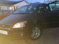 Ford Focus C-Max Focus C-MAX 1.8 Futura Czarny - thumbnail 8