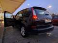 Ford Focus C-Max Focus C-MAX 1.8 Futura Czarny - thumbnail 7