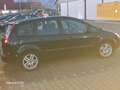 Ford Focus C-Max Focus C-MAX 1.8 Futura Czarny - thumbnail 11