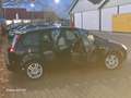 Ford Focus C-Max Focus C-MAX 1.8 Futura Czarny - thumbnail 10