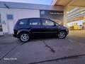 Ford Focus C-Max Focus C-MAX 1.8 Futura Czarny - thumbnail 6