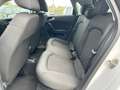 Audi A1 1.6TDI SPBNEOPATENTATI BI-COLOR GARANZIA Bianco - thumbnail 12