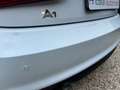 Audi A1 1.6TDI SPBNEOPATENTATI BI-COLOR GARANZIA Bianco - thumbnail 7