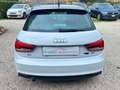 Audi A1 1.6TDI SPBNEOPATENTATI BI-COLOR GARANZIA Bianco - thumbnail 5