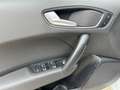 Audi A1 1.6TDI SPBNEOPATENTATI BI-COLOR GARANZIA Bianco - thumbnail 11