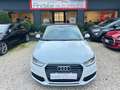 Audi A1 1.6TDI SPBNEOPATENTATI BI-COLOR GARANZIA Bianco - thumbnail 2