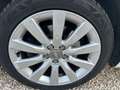 Audi A1 1.6TDI SPBNEOPATENTATI BI-COLOR GARANZIA Bianco - thumbnail 8