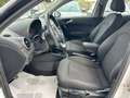 Audi A1 1.6TDI SPBNEOPATENTATI BI-COLOR GARANZIA Bianco - thumbnail 9