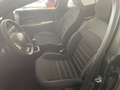 Dacia Sandero Expression - thumbnail 5