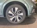 Dacia Sandero Expression - thumbnail 6