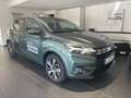 Dacia Sandero Expression - thumbnail 1
