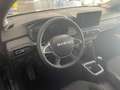 Dacia Sandero Expression - thumbnail 4